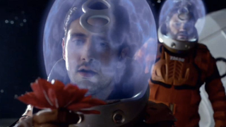 Bryan Fuller goes out of this world for <i>High Moon</i>